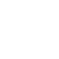 Fuel Resolve