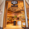 Fuel Eyewear: Uma revolução na experiência de compra em Óticas!