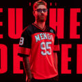 Fuel Eyewear e Flamengo unem moda e paixão em collab histórica